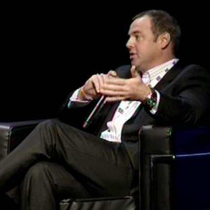David Habben