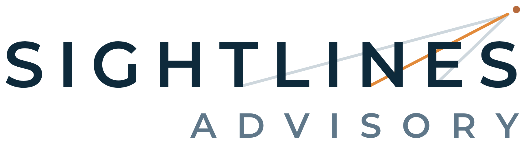 Sightlines Advisory